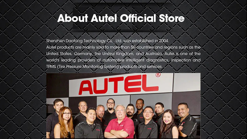 Autel MaxiCOM MK906PRO MK906 Pro Diagnostic Scanner ECU Coding Diagnostic Tools OBD2 Scanner Updated MK906BT MS906