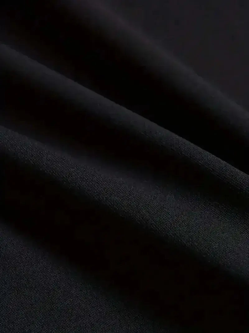 Rapper Frank Fashion Vintage Graphic T-shirts Men Women Ocean Hip Hop Trend T Shirts Blond T-shirt Man Tshirt Ins Y2k