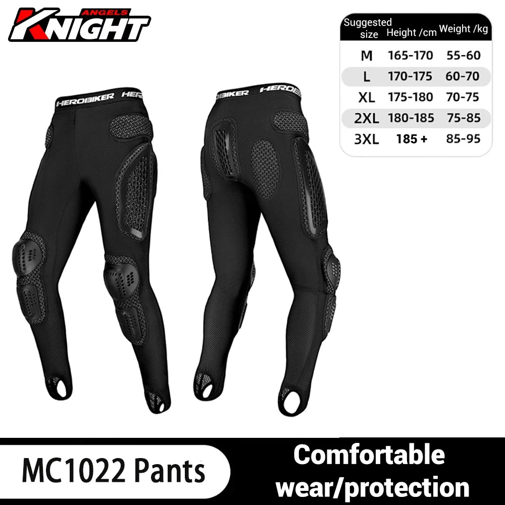 Motorcycle Jacket Men Women Armor Jacket Motorbike Body Protective Motocross Racing Jacket CE Certified Riding Protective Gear