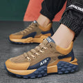 Men Luxury Sneakers Sports Shoes Running Shoes for Men Casual Sneaker Shoes Men Chunky Sneakers New Shoes for Men Designe