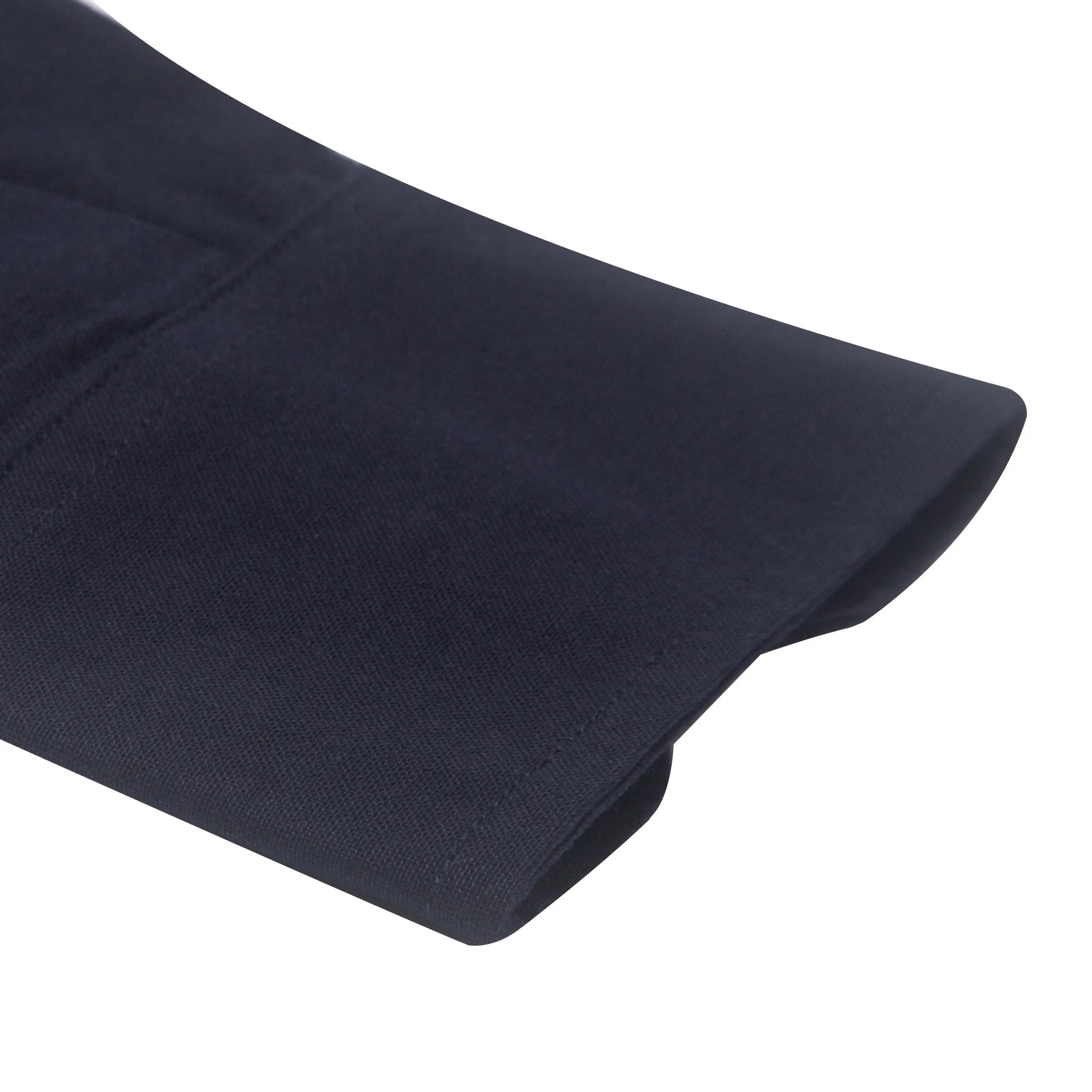 Men’s Casual Long Sleeve Embroidered Shirt Streetwear Style