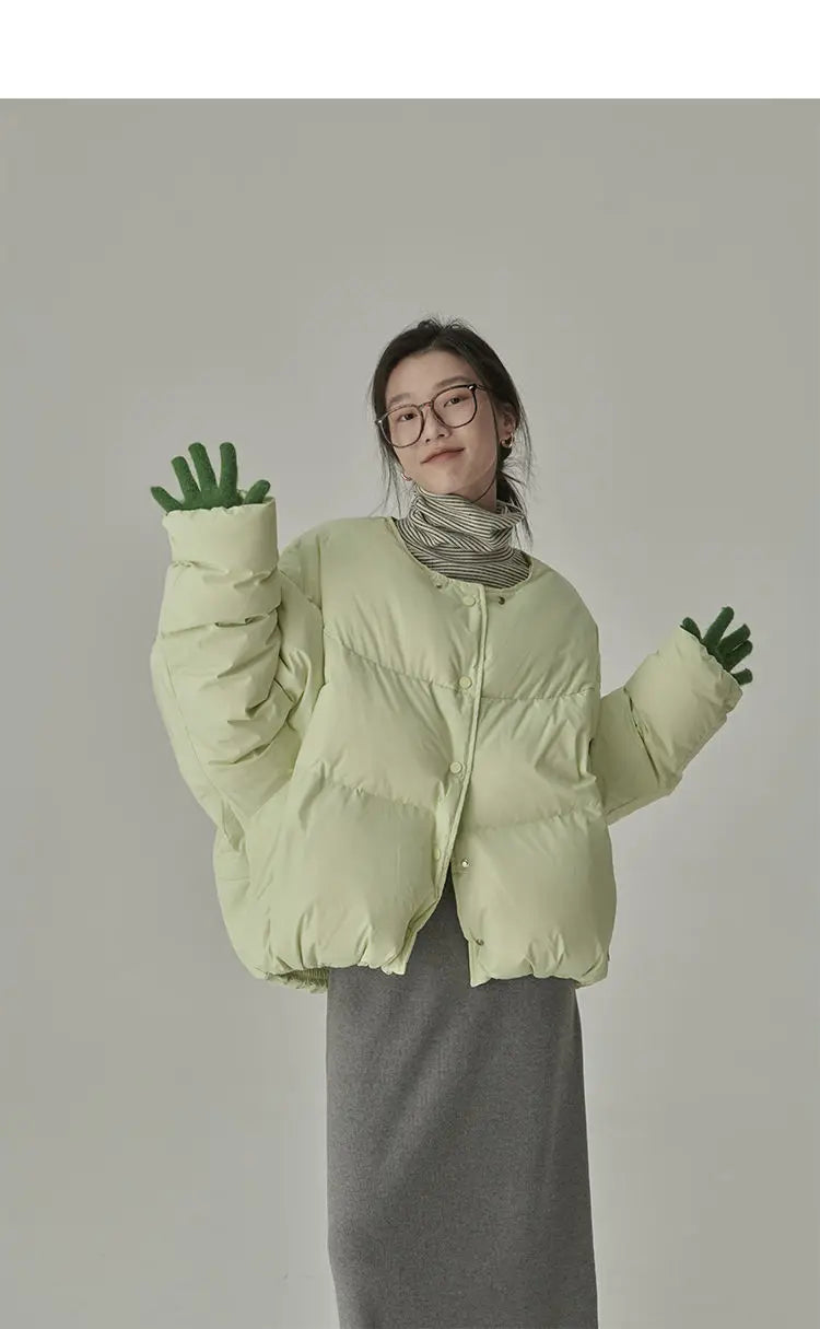 Striped T-shirts Women Spring Cozy Long Sleeved All-match Daily Elegant Classic Turtleneck Tops Hot Sales Korean Style Clothing