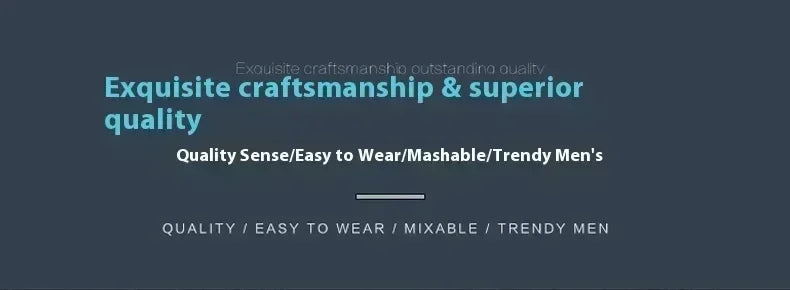 Gym Top Men Shirt Man Muscle Loose T-shirt Fitness Bodybuilding Stringer Vest Clothes Clothing Men's Singlets Muscular T-shirts