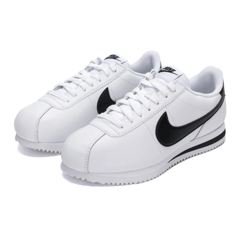 Women’s Retro Sneakers – Trendy Fashion Comfortable Casual Shoes