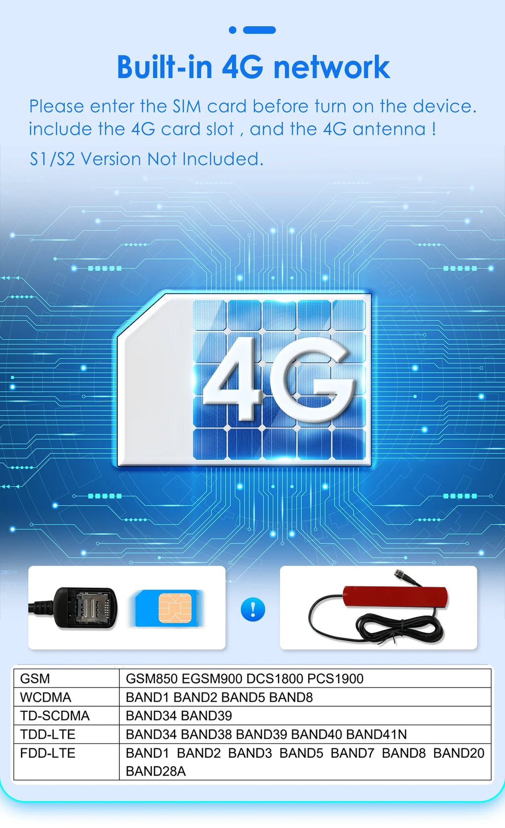 Android 13 Car Radio for VW POLO GOLF 5 6 Plus PASSAT B6 JETTA TIGUAN TOURAN SHARAN SCIROCCO CADDY Seat Carplay Audio Stereo GPS - trendingshoping.com