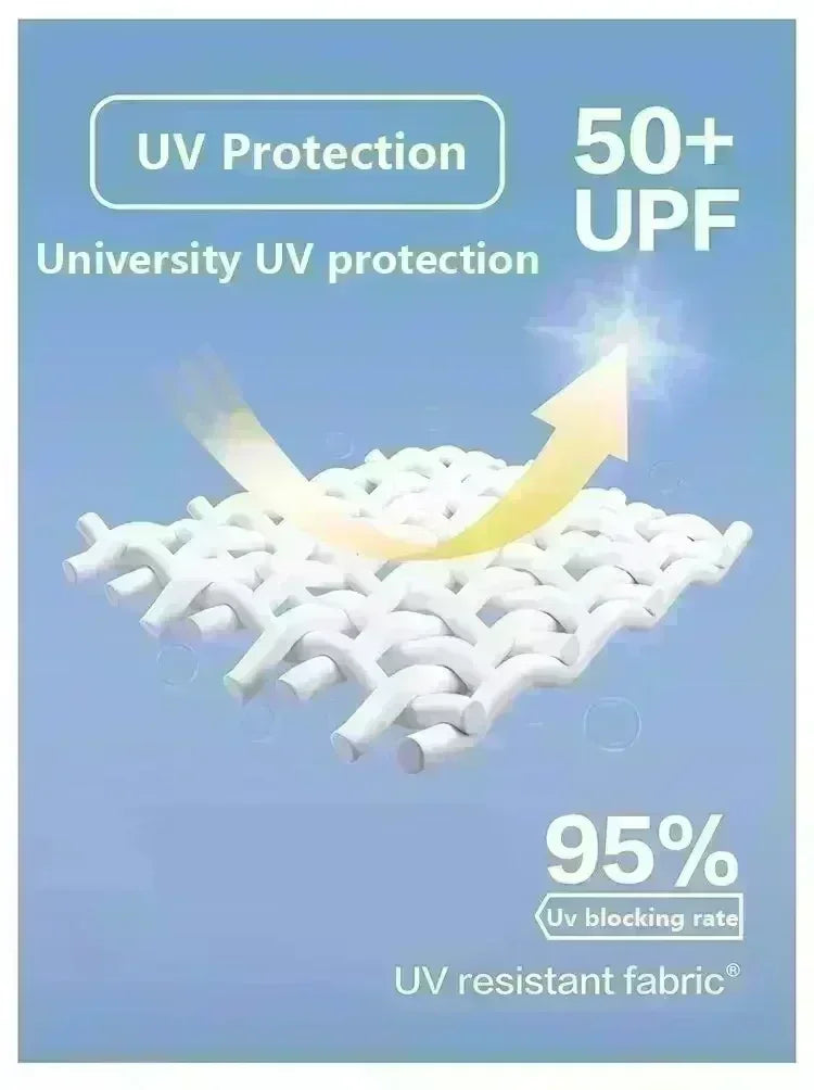 Benfica 25 Away Black Jersey Printed Football Fan Replica Women Casual T Shirt Quick Drying Breathable Comfortable