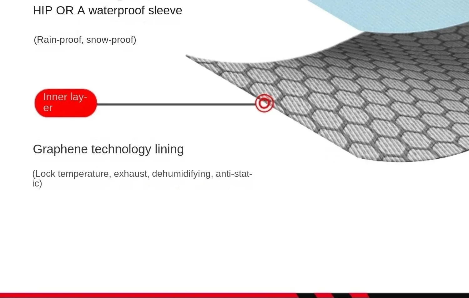 Autumn Winter Motorcycle Riding Gloves Waterproof Rainproof Cover Windproof Warm Motorbiker Racing Rider Accessories Men Women