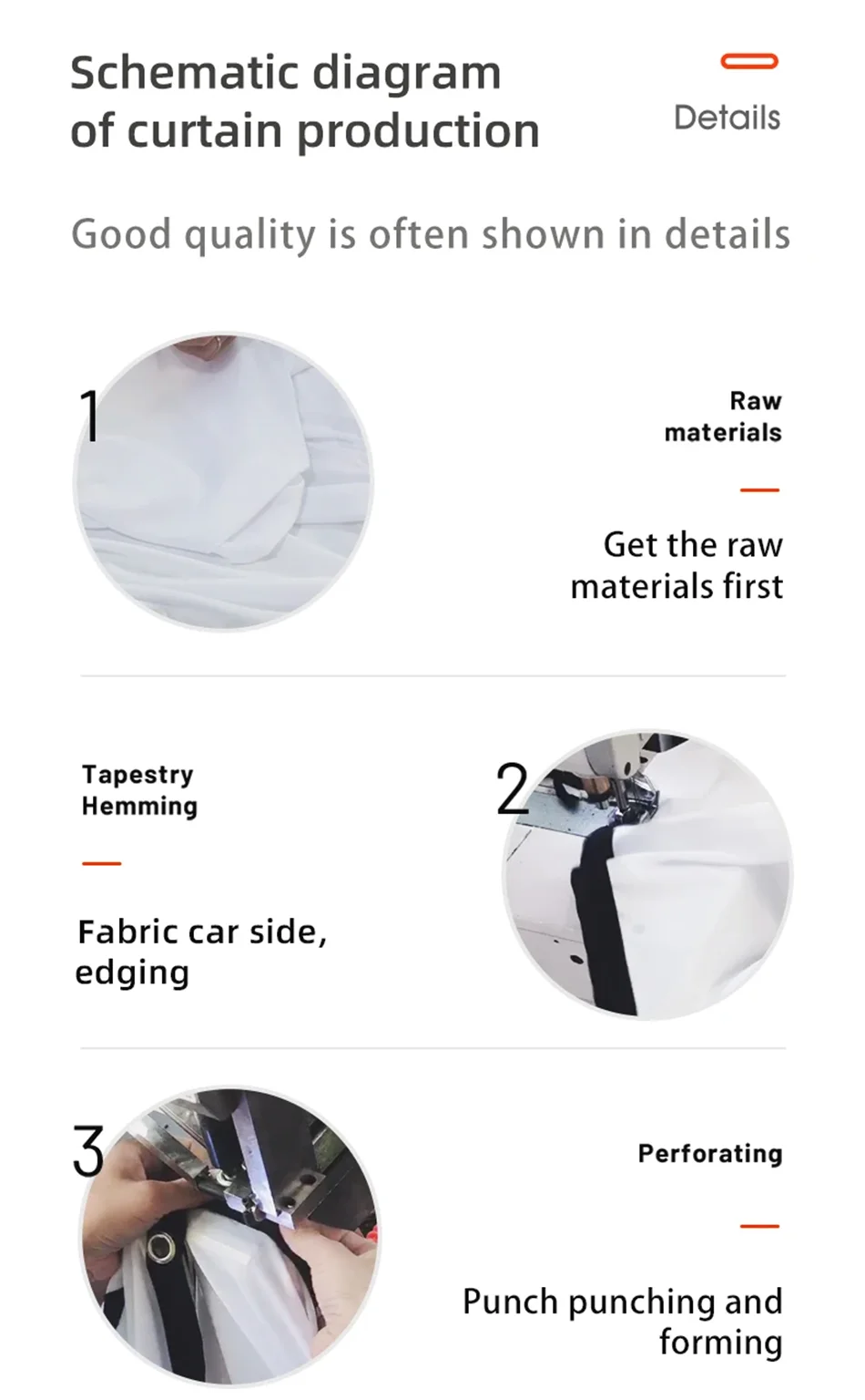 16:9 HD Display Projector Curtain Various Sizes Projection Screen 4K High Quality for Home Office Household Bedroom Accessories