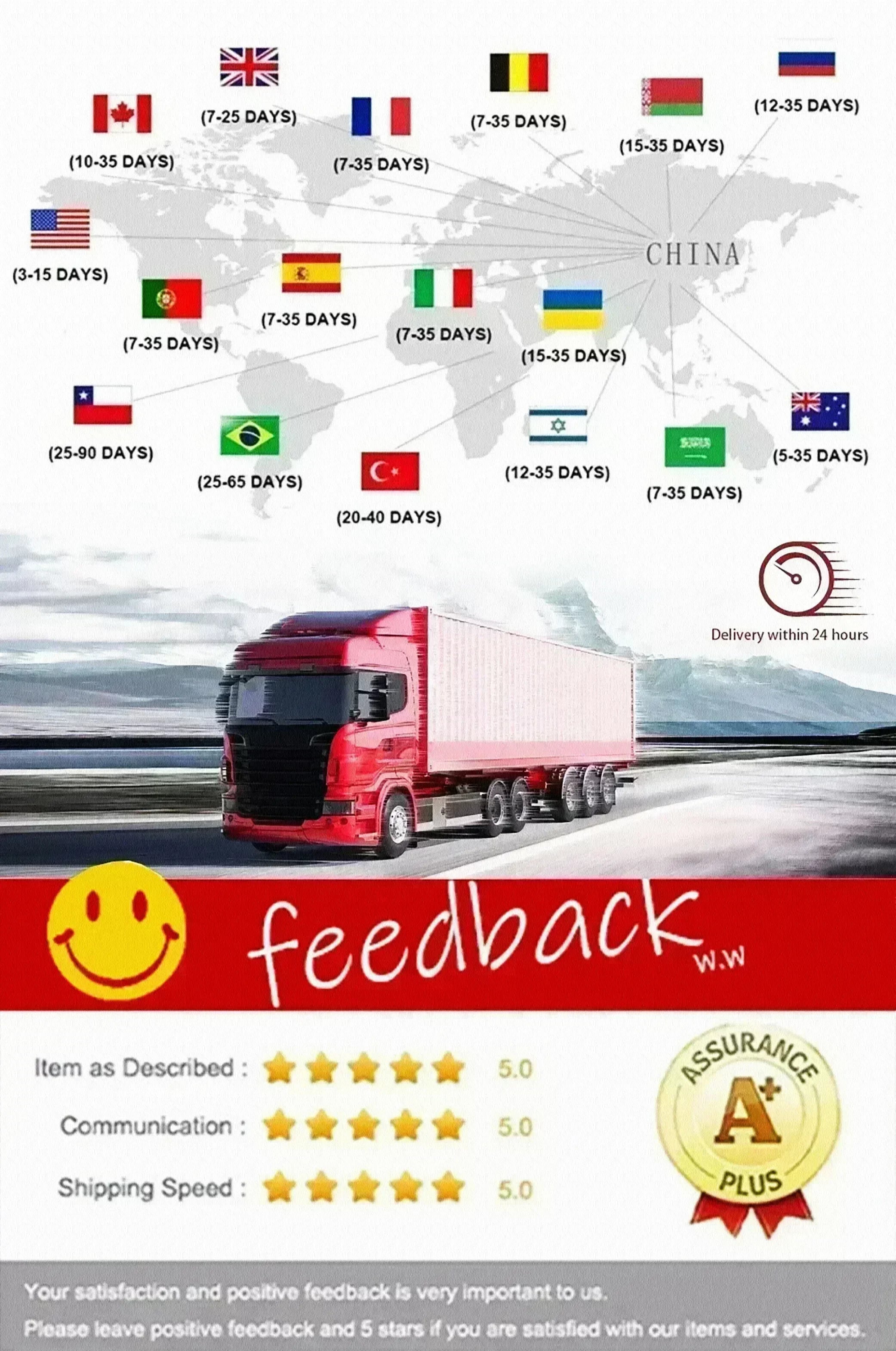 2025 New Hip Hop Streetwear Men's T-shirts Basketball Star Printed Tee Cotton Breathable Fans Oversized Casual Y2K Clothes Tops