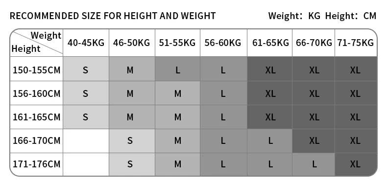 Women’s Fitness Sports T-Shirt Loose Short Sleeve Quick Dry Gym Running Top Summer Wear