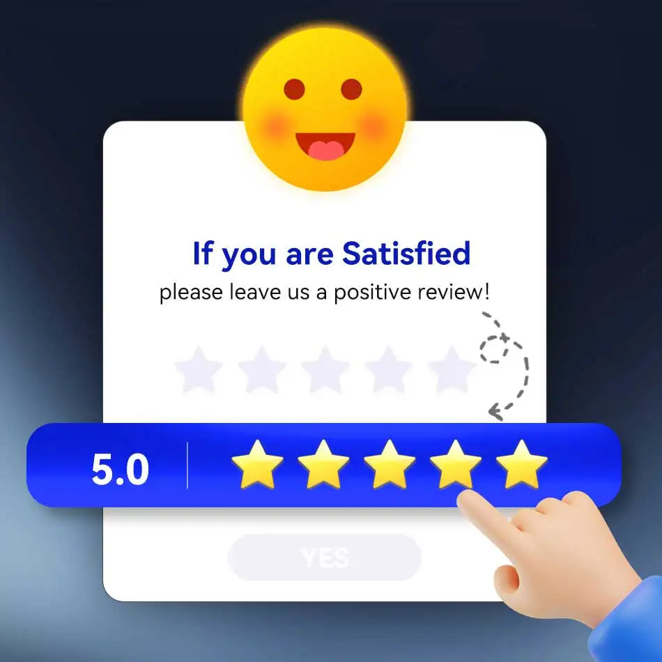 JAYO PETG/PLA/SILK/PLA Meta/PLA+/ABS 2Rolls 3D Printing Filament 1.75MM Children Creative Model Material For 3D Pen Filament - trendingshoping.com