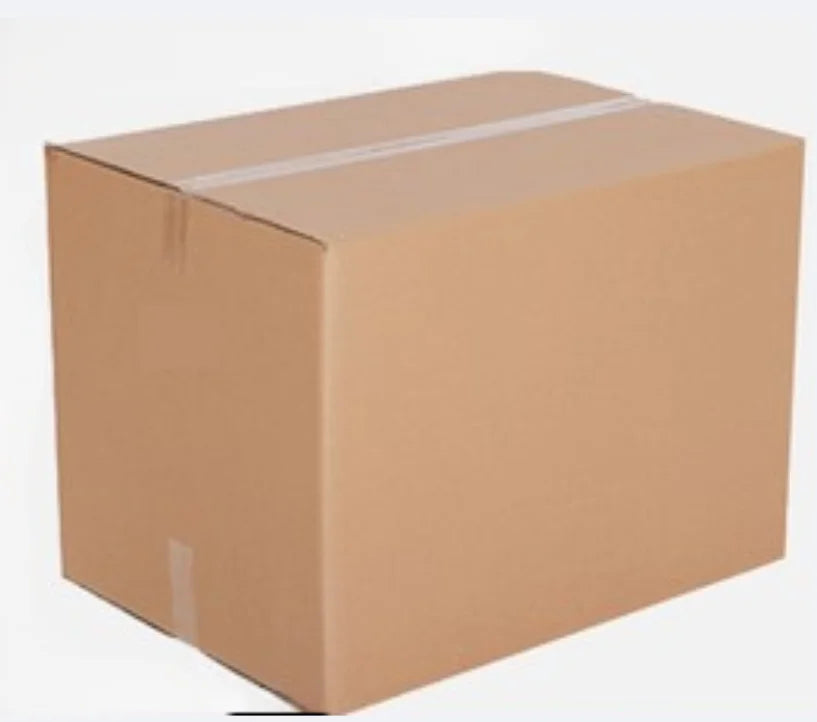 New Air Mattress Built-in Pump Self-inflating Mat Cushion Outdoor Tent Inflatable Bed Double sleeping Pad For Camping or Indoor - trendingshoping.com