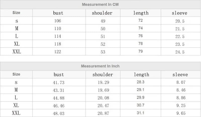 Men's Luxury Paisley Floral Shirt - Short Sleeve Digital Print Casual Top