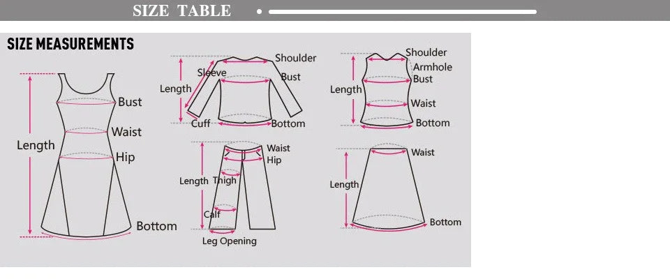 Patchwork Black T-shirts Gothic One Shoulder Sleeve Y2k Crop Tops Ruffles Hem Hip Hop Techwear Women Tees 2025