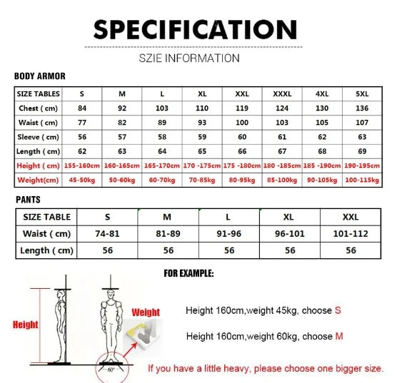 Motocross Jacket Men Body Armor Motorcycle Wear-Resistant Anti-Drop Bicycle Racing Jacket Riding Motorbike Moto Protection