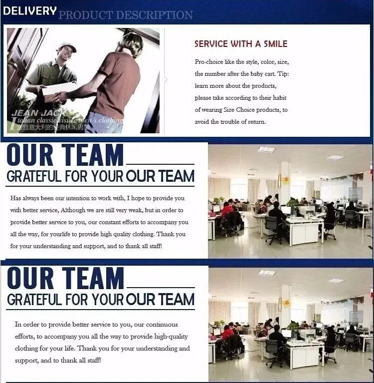 Trendy 3D Printed T-Shirt – Breathable Casual Summer Streetwear