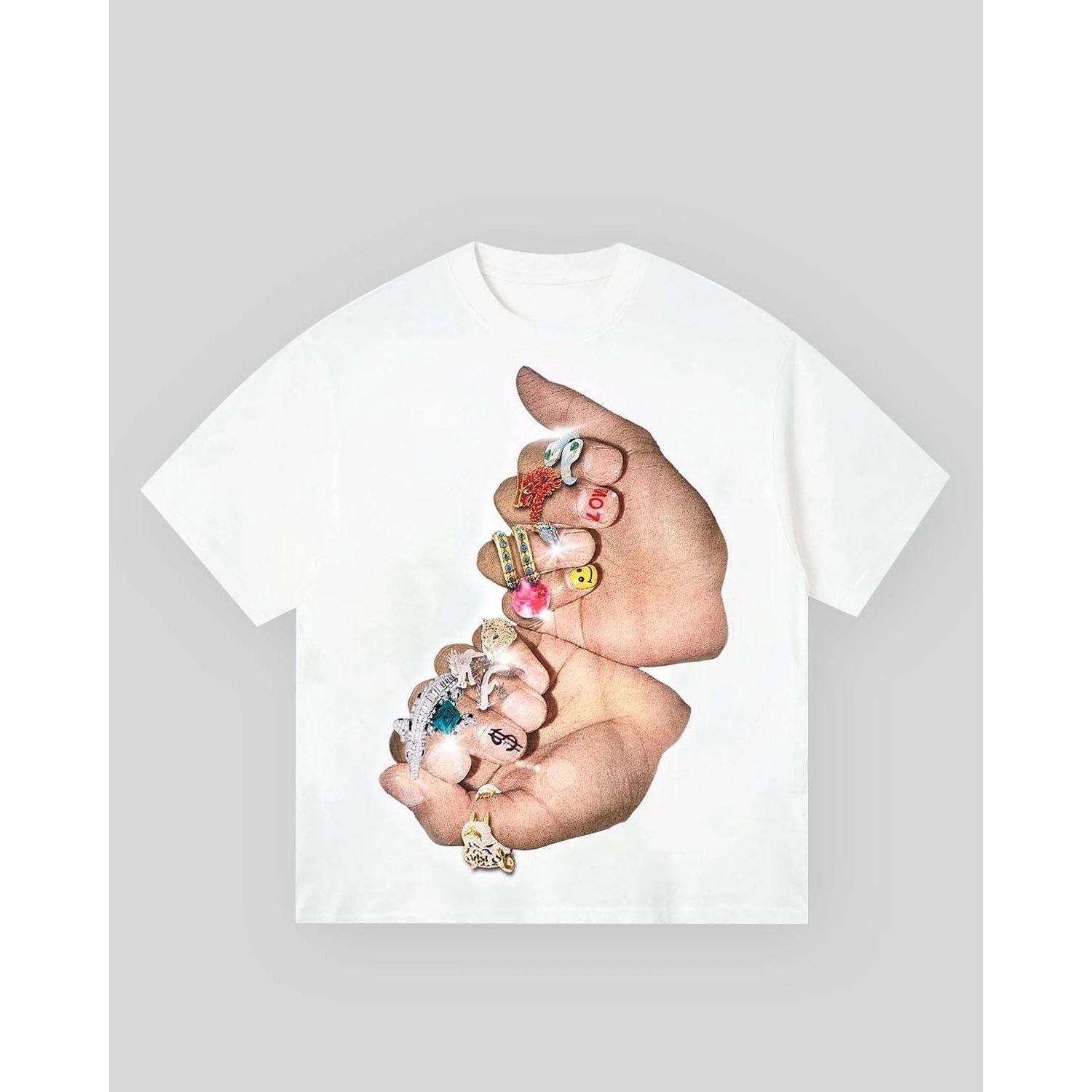 25 American New T-shirts, Our in The Call Tee Men's and Women's Comfortable T-shirts, Short Sleeves