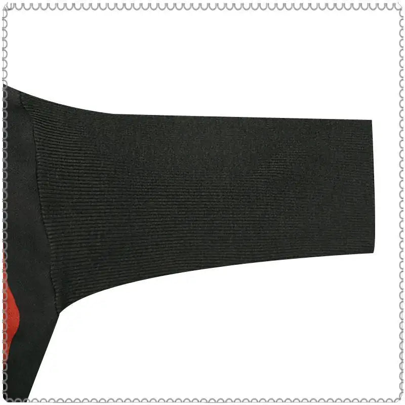 Western Style Sweater Dress Lazy Style Loose Fitting Women's Clothing Fashionable Knitted Mid Skirt for Women