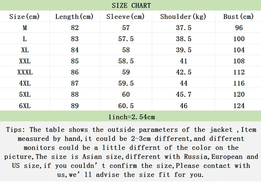 2023 Oversized 6XL Female Parka Winter New Loose Wool Liner Jacket Women's Thick Hooded Coat Ladies Warm Padded Long Snow Parkas - trendingshoping.com