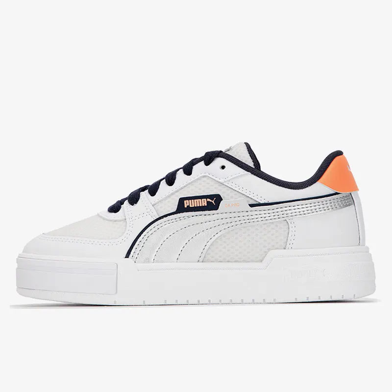 Retro board shoes for both men and women sports and leisure shoes 383788-01