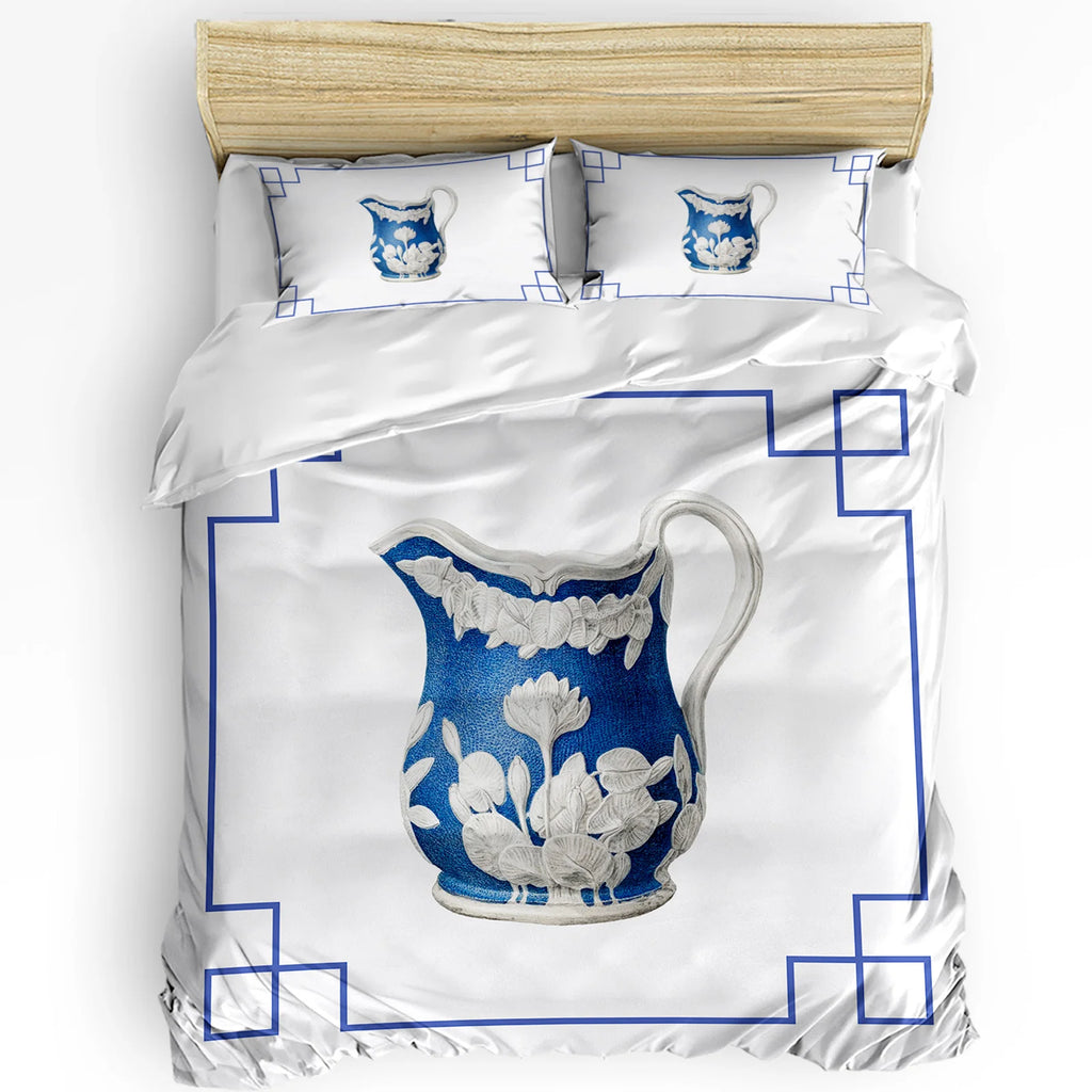 Sb6b131536a0041b5bd23952f7dbdb6act