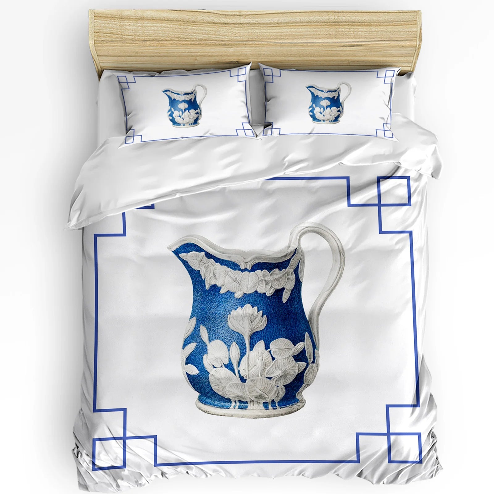 Sb6b131536a0041b5bd23952f7dbdb6act