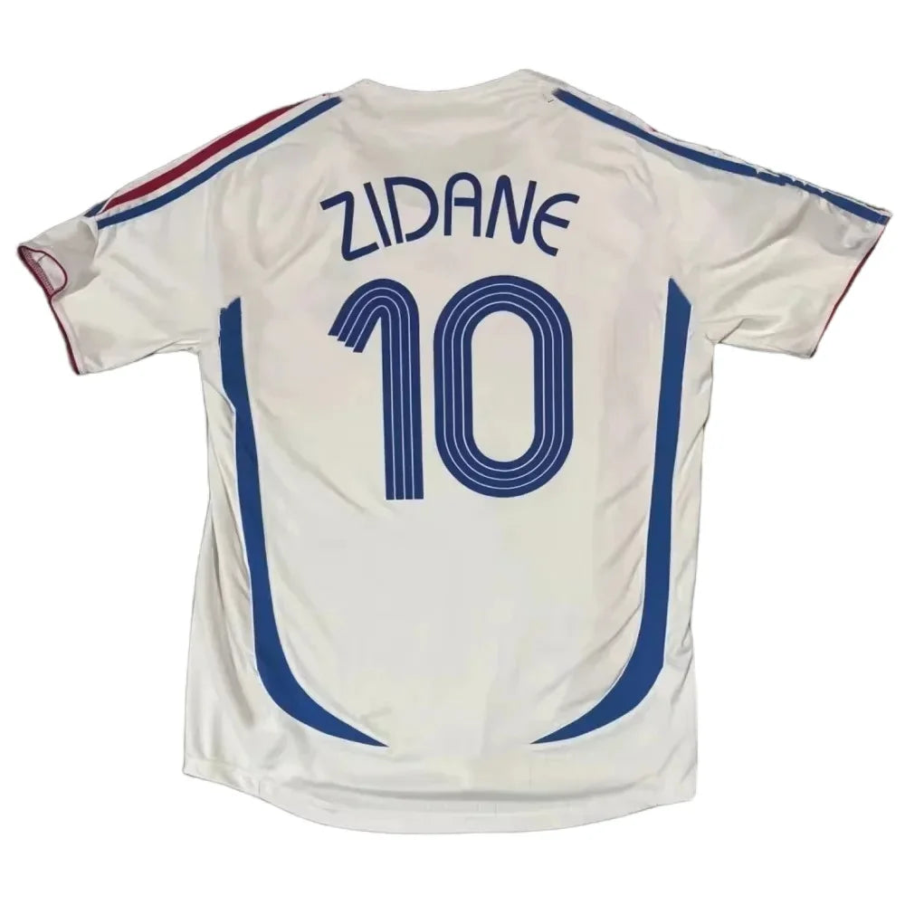 Football Jersey 2025 Summer Casual 3D Printed Sports T Shirt