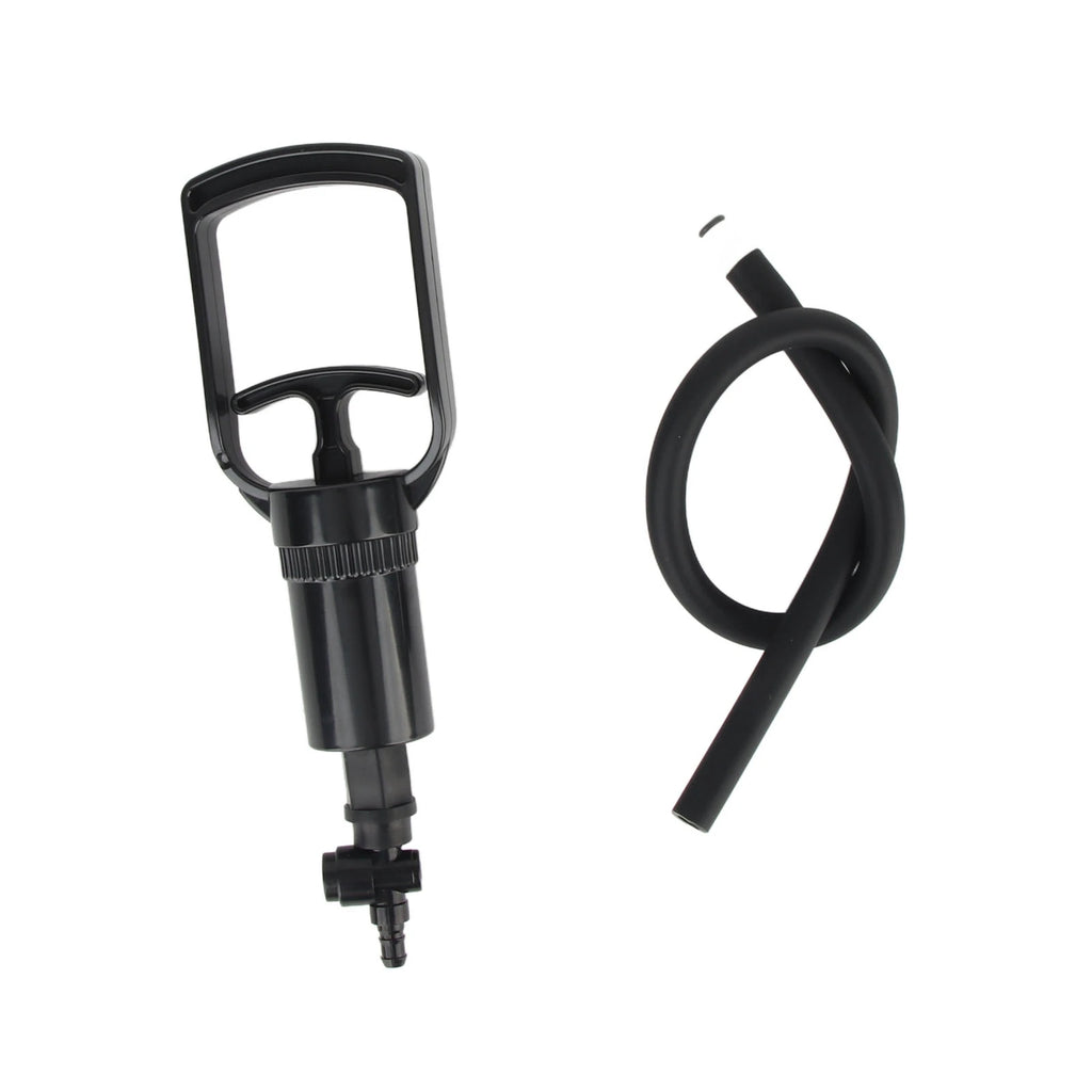 Men Vacuum Pump Enlargement  Reliable Stable Men Increase Size Vacuum Pump for Men Men Size Enlargement Pump