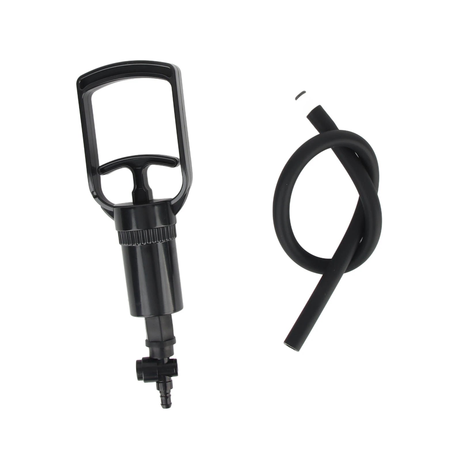 Men Vacuum Pump Enlargement  Reliable Stable Men Increase Size Vacuum Pump for Men Men Size Enlargement Pump