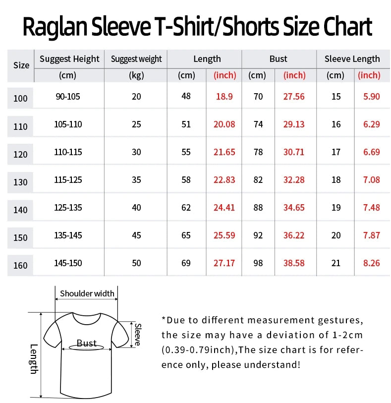 Number 10 Football Jersey 3D Printed Breathable Sports T Shirt Unisex