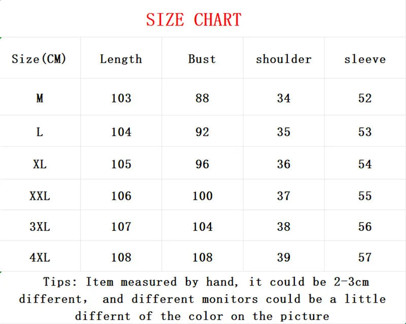 Womens Dress - Korean Style Spring Autumn A-Line Midi