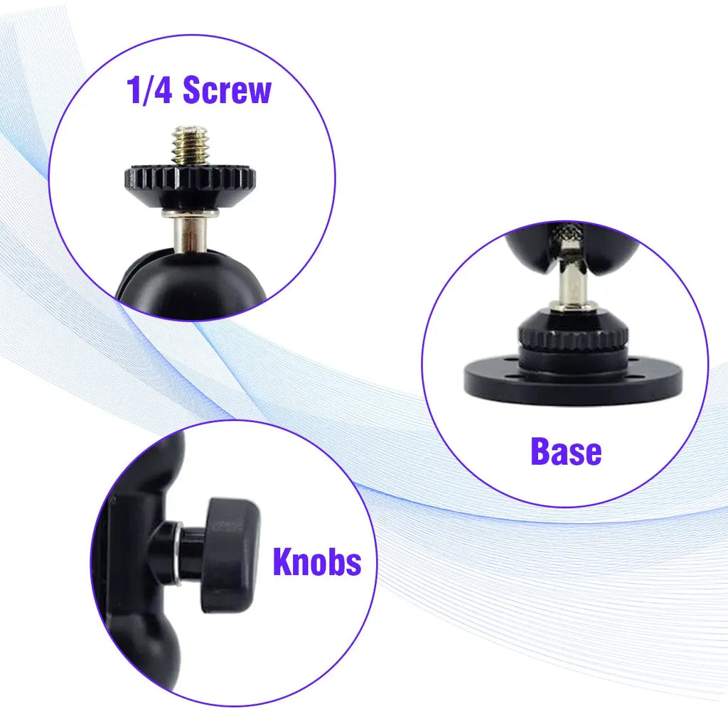 Magcubic HY310X 4K HD Portable Projector 1920×1080P 420 ANSI Android 11 with BT5.4 & 5W HiFi Speaker - trendingshoping.com