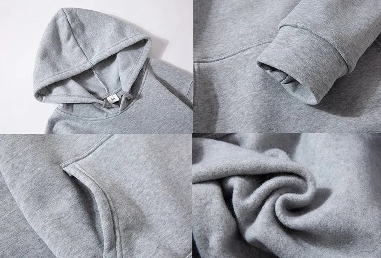 Eminem Music Album Hoodie – World Tour Graphic Oversized Sweatshirt for Men & Women, Hip Hop Streetwear