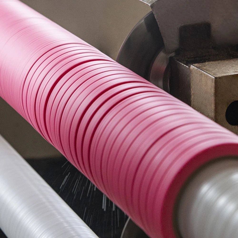 General Purpose Masking Tape 20M | Car Sticker, Painting & Craft Accessories