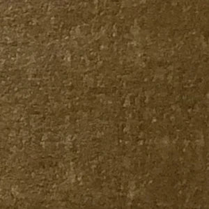 General Purpose Masking Tape 20M | Car Sticker, Painting & Craft Accessories