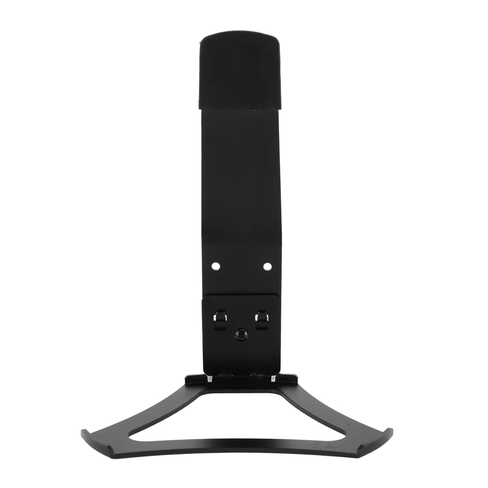 Speaker Mounting Shelf Heavy Duty Aluminum Alloy Speaker Wall Mount Weather Resistant for Move 2 for Bricks Masonry Wood Posts