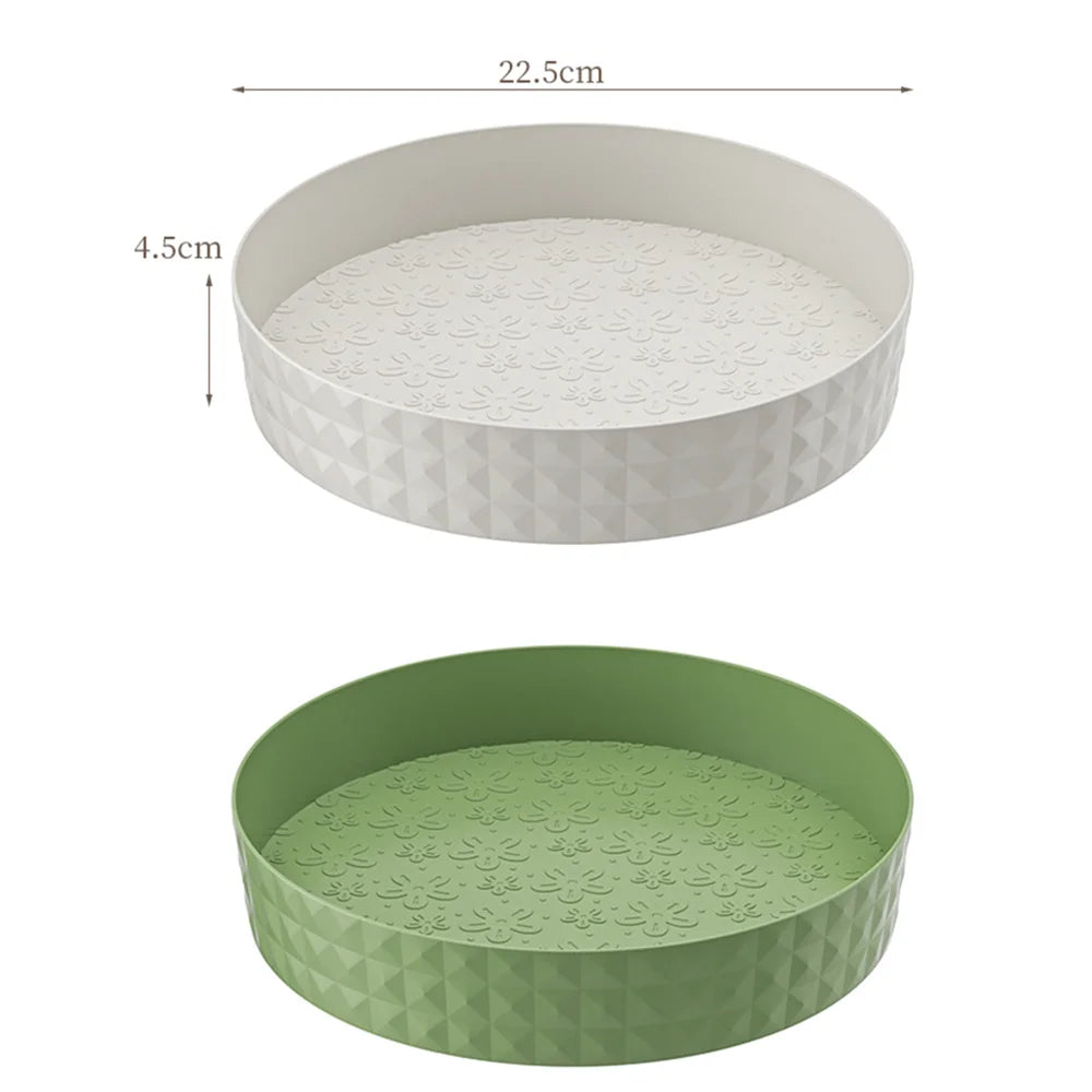 Sba963de75f0445b8a2331ed041eeef13S