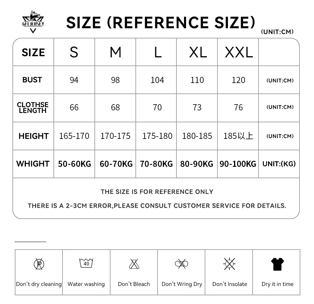 Men Football Team Jersey 7 Soccer Sports Clothing