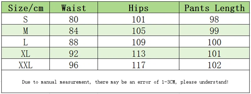 Mens Loose Straight Leg Jeans Large Pocket Casual Work Pants