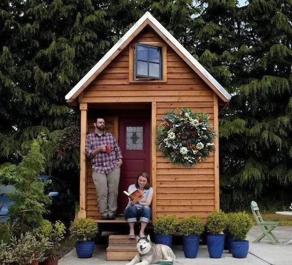 Christmas Home Wedding New Year Decoration Fake Plants Artificial Flowers