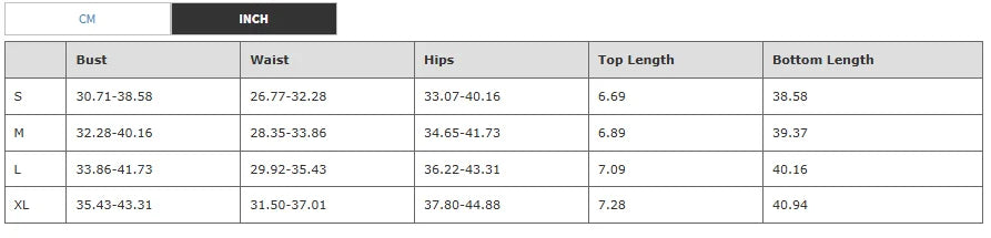 Women’s 2-Piece Mesh Yoga Set - Lace-Up Sports Bra & High Waist Leggings