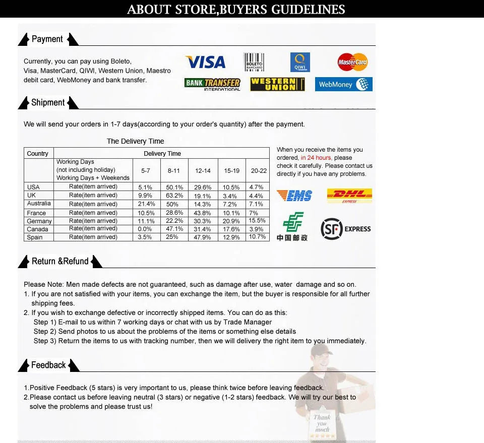 Women Mesh Long Sleeve T-Shirt Sun Moon Print Casual Top