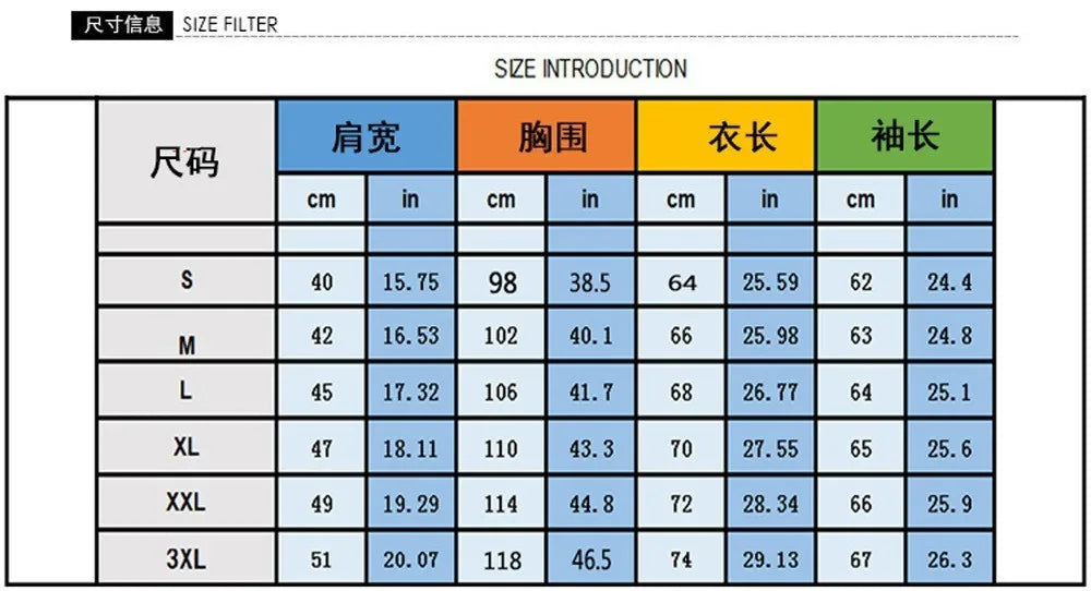 2026 Men's Autumn Winter Hoodie Set – Casual Jogging Suit, Sportswear Sweatshirt & Pants, Fashion Streetwear Tracksuit