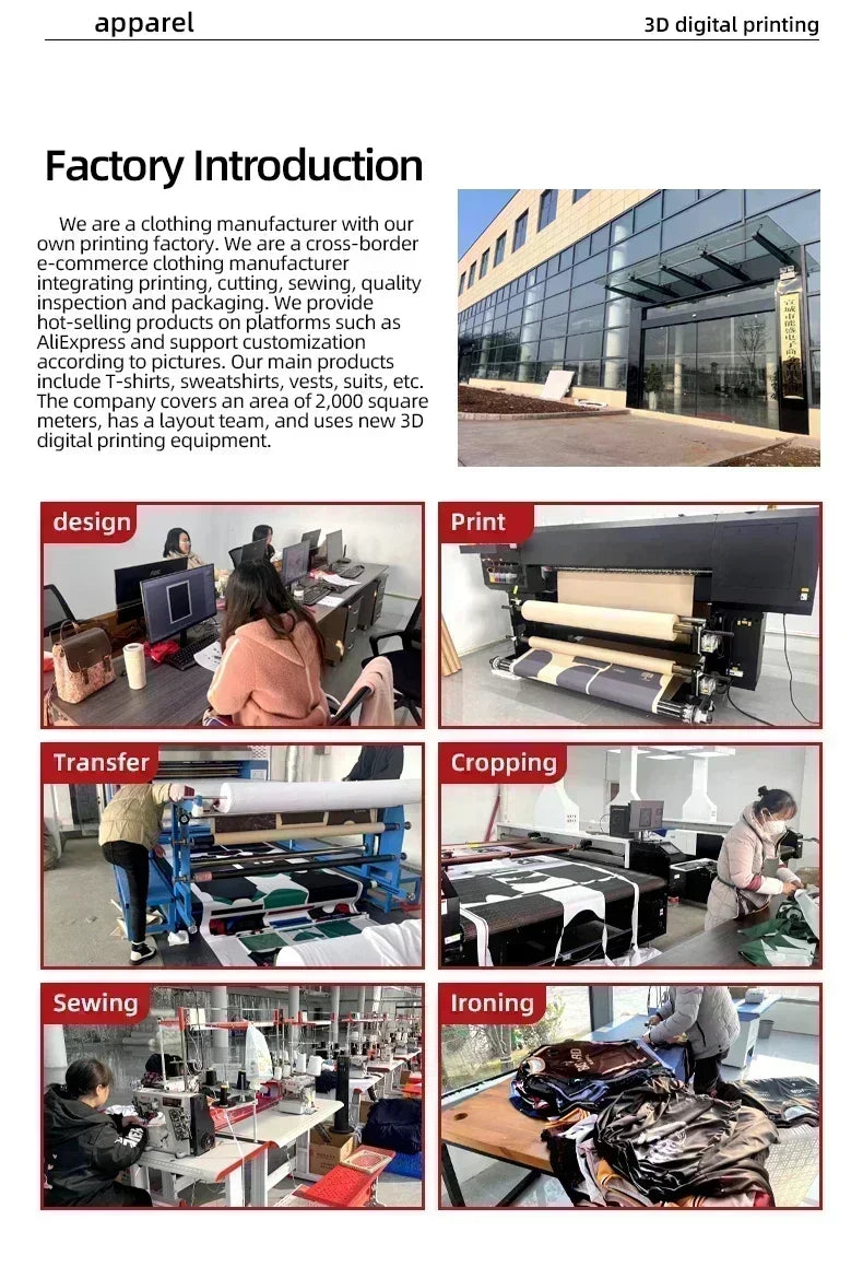 Men Football Jersey Retro Classic Colorful Sports T Shirt 11