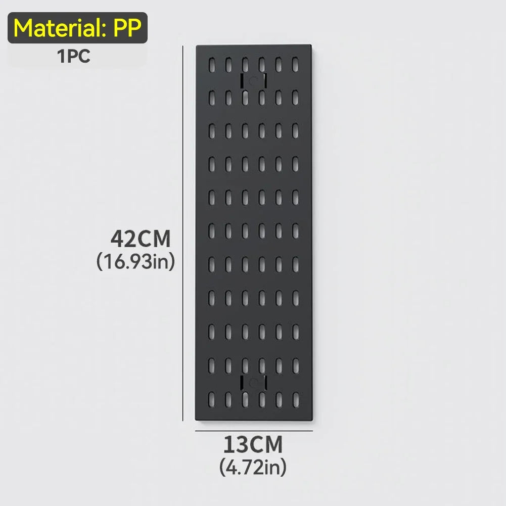 Sbcc9217ed1fb47a3abac410bb9b133daK