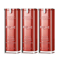 AILKE Face & Body Brightening Serum – Spot Care with Rose & Geranium