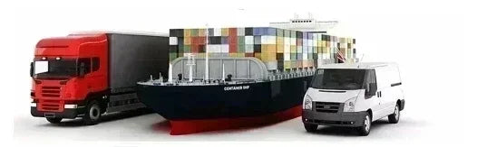 25 American New T-shirts, Our in The Call Tee Men's and Women's Comfortable T-shirts, Short Sleeves