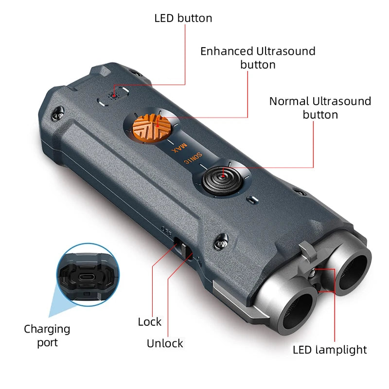 Sbdd04c392d8b4f728d372a9ebe992fe4f