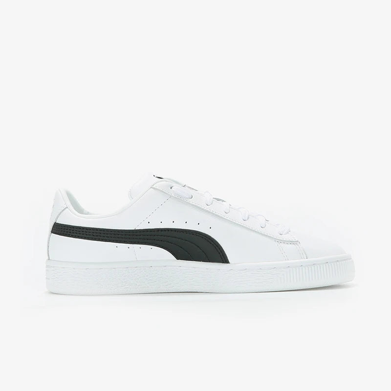 spring new fashionable men's and women's cushioned casual sports board shoes 374923-02