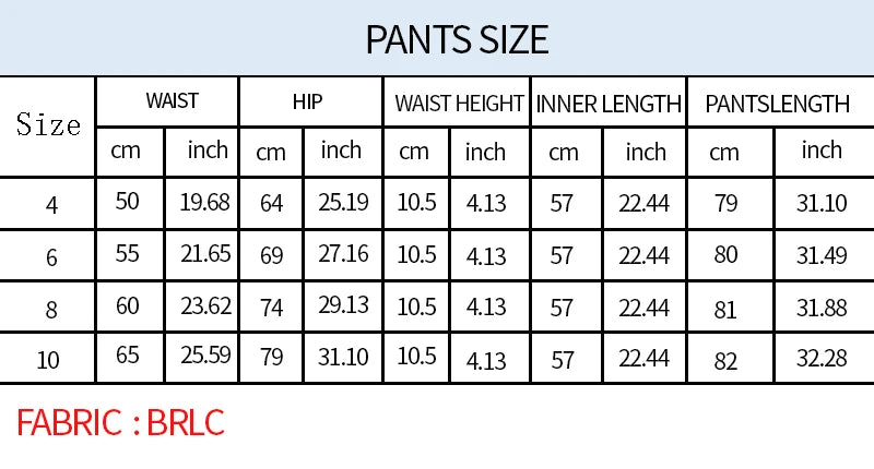 Hollow Out Gym Outfit for Women - 2-Piece Workout Set: Sports Bra & Leggings